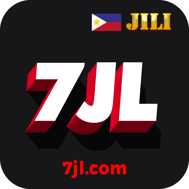 7jl logo